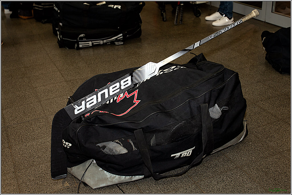 PENNY DEL; Koelner Haie- Red BUll Muenchen Sponsorenspiel; Koeln, 08.11.2022